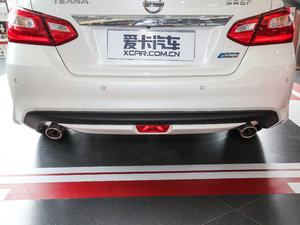 20172.0L XL Upperа (x)(ji)^