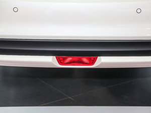 20172.0L XL Upperа ^