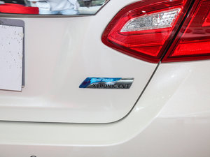 20172.0L XL Upperа ^