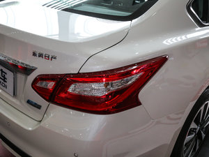 20172.0L XL Upperа ^