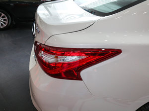 20172.0L XL Upperа ^