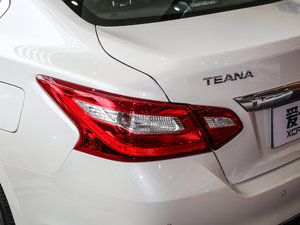 20172.0L XL Upperа ^