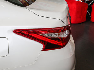 20172.0L XL Upperа ^