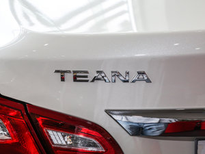 20172.0L XL Upperа ^