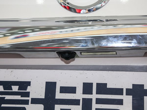 20172.0L XL Upperа ^