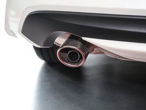 20172.0L XL Upperа Ś