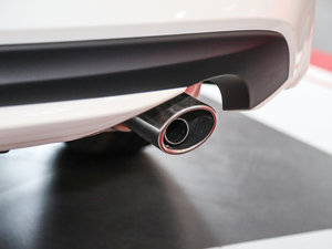 20172.0L XL Upperа ^