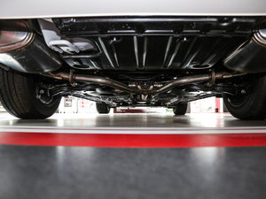 20172.0L XL Upperа ^