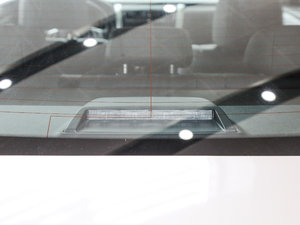 20172.0L XL Upperа ^