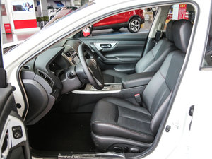 20172.0L XL Upperа ǰſg