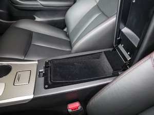 20172.0L XL Upperа g