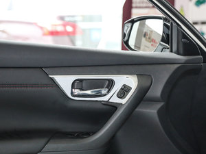 20172.0L XL Upperа g