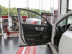 20172.0L XL Upperа {λ܇T