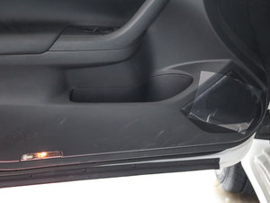 20172.0L XL Upperа ǰT(mn)(ch)g