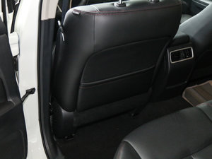 20172.0L XL Upperа g