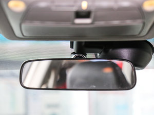 20172.0L XL Upperа ܇(ni)ҕR