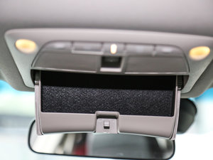 20172.0L XL Upperа g