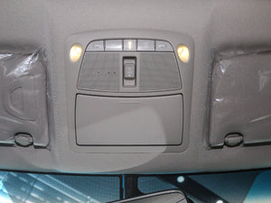 20172.0L XL Upperа g