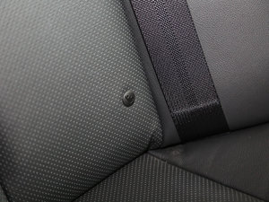 20172.0L XL Upperа g