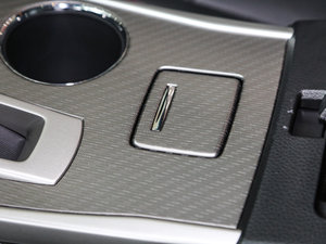 20172.0L XL Upperа п؅^