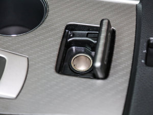 20172.0L XL Upperа п؅^