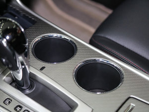 20172.0L XL Upperа п؅^