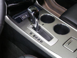 20172.0L XL Upperа QU