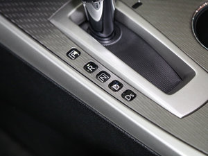 20172.0L XL Upperа п؅^