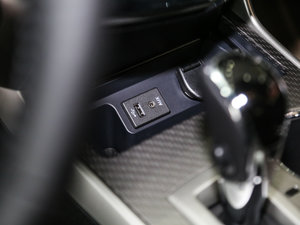 20172.0L XL Upperа п؅^