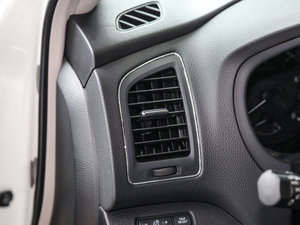 20172.0L XL Upperа п؅^