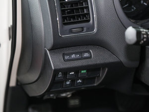 20172.0L XL Upperа п؅^