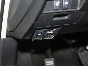 20172.0L XL Upperа п؅^