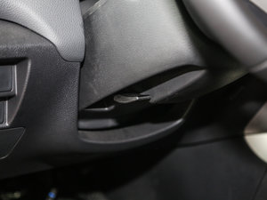 20172.0L XL Upperа п؅^(q)