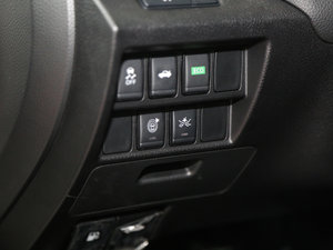 20172.0L XL Upperа п؅^(q)