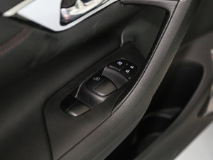 20172.0L XL Upperа {܇ƅ^(q)	