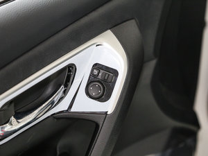 20172.0L XL Upperа п؅^(q)