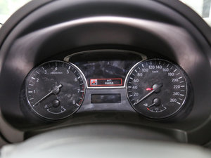 20172.0L XL Upperа x