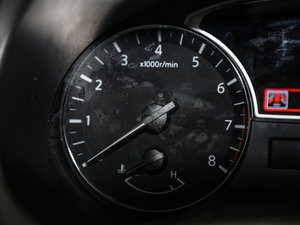 20172.0L XL Upperа п؅^(q)