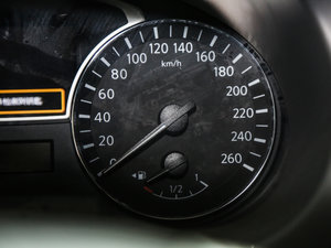 20172.0L XL Upperа п؅^(q)