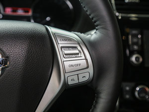 20172.0L XL Upperа п؅^(q)