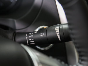 20172.0L XL Upperа п؅^(q)