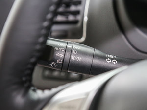 20172.0L XL Upperа п؅^(q)