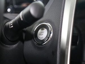 20172.0L XL Upperа п؅^(q)