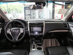 20172.0L XL Upperа ȫ