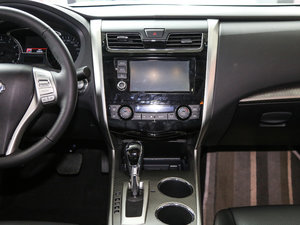 20172.0L XL Upperа п_