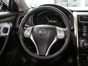 20172.0L XL Upperа P