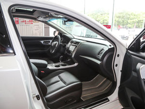 20172.0L XL Upperа п؅^(q)