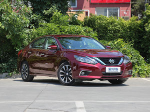 20172.0L XL Upperа w^