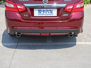 20172.0L XL Upperа Ś