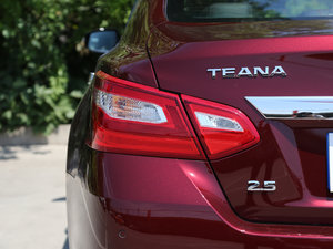 20172.0L XL Upperа ^